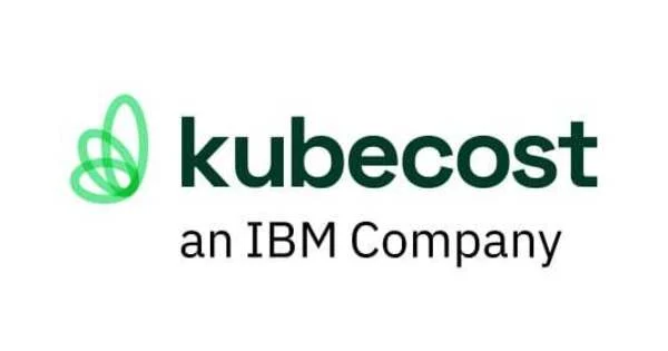 Kubecost
